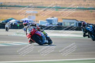 media/Oct-25-2025-2WTD (Sat) [[1e4a1f2fa2]]/A Group/Session 2 (Chicane 1 and Turn 5)/